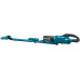 Makita DCL286FZ Aspirateur a main Li-ion LXT (18V/sans batterie)